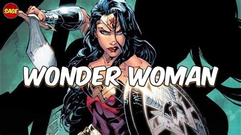 wonder woman a god|wonder woman daughter of zeus.